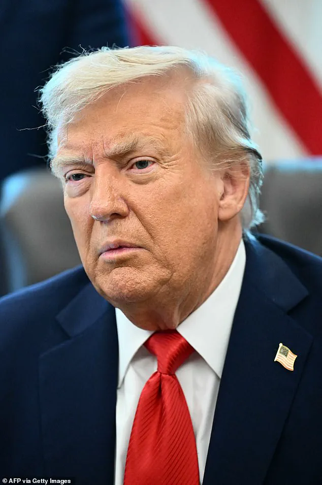 Mueller's Parkinson's Diagnosis Sparks Scrutiny Over Epstein Investigations