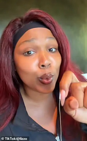 Lizzo at Center of Viral Feud Over Chopped and Screwed Challenge as Trend Sparks Divide