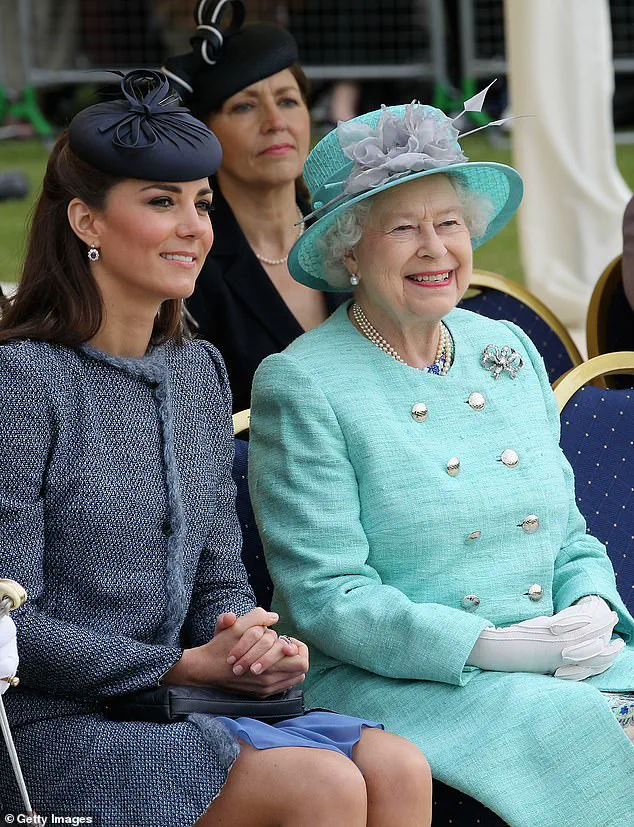 Revealed: Queen Elizabeth II’s Private Views on Monarchy Succession Contradict 2013 Reform