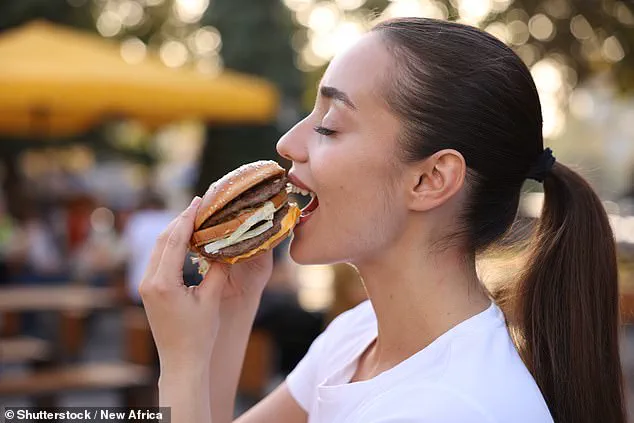 Urgent Health Alert: Cuomo’s Paradox Revealed in Groundbreaking Study—Experts Warn of Contradictory Survival Outcomes