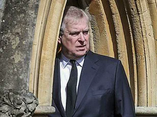 Privileged Secrets: The Royal Family's Hidden Scandals and Meghan Markle's Self-Serving Deception