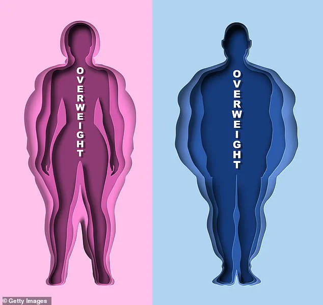 Stress Alters Brain-Gut-Microbiome Axis, Linking Life Stress to High-Calorie Food Consumption, Studies Find