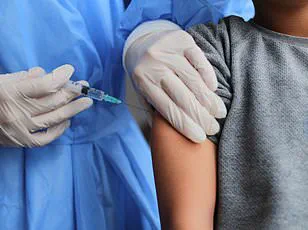West Coast States Form Health Alliance to Prioritize Science Over Political Influence in Vaccine Guidelines