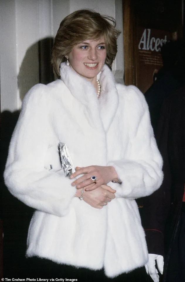 Breaking: Sam McKnight Condemns Online Abuse Aimed at Kate, Calling Out 'Evil' Comments Over Princess's New Blonde Look