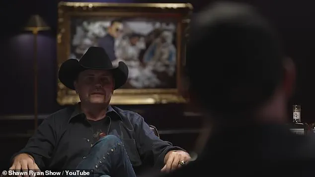 Privileged Access: The Bible Omission Feud Between John Rich and Joel Osteen