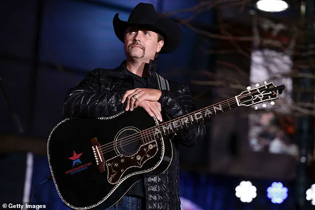 Privileged Access: The Bible Omission Feud Between John Rich and Joel Osteen