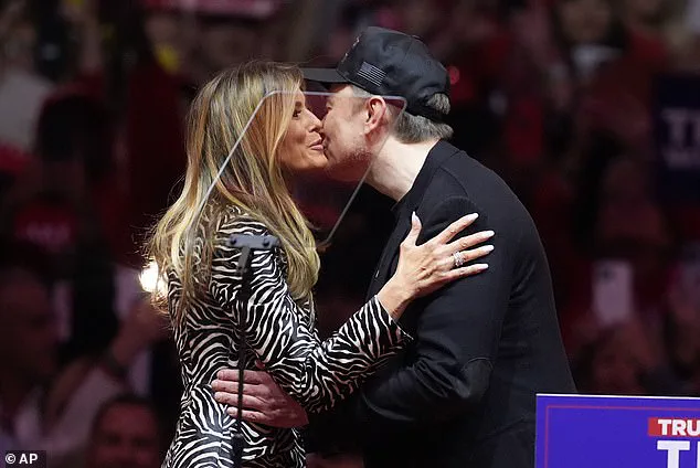 Melania Trump's 'Classy' Demeanor at White House Dinner Contrasts with Warmth Toward Elon Musk, Says Body Language Expert Judi James