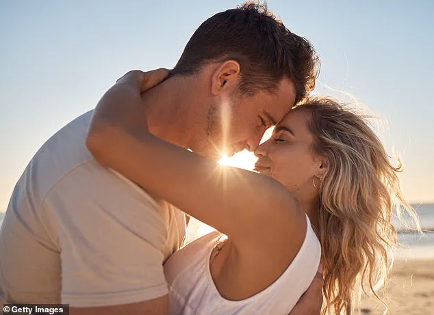 The Hidden Affair That Tests the Bonds of Friendship and Loyalty in a Small Town