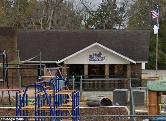 Daycare Worker Arrested in Georgia Over Alleged Child Abuse Incident Sparks Debate on Regulatory Oversight in Childcare Facilities