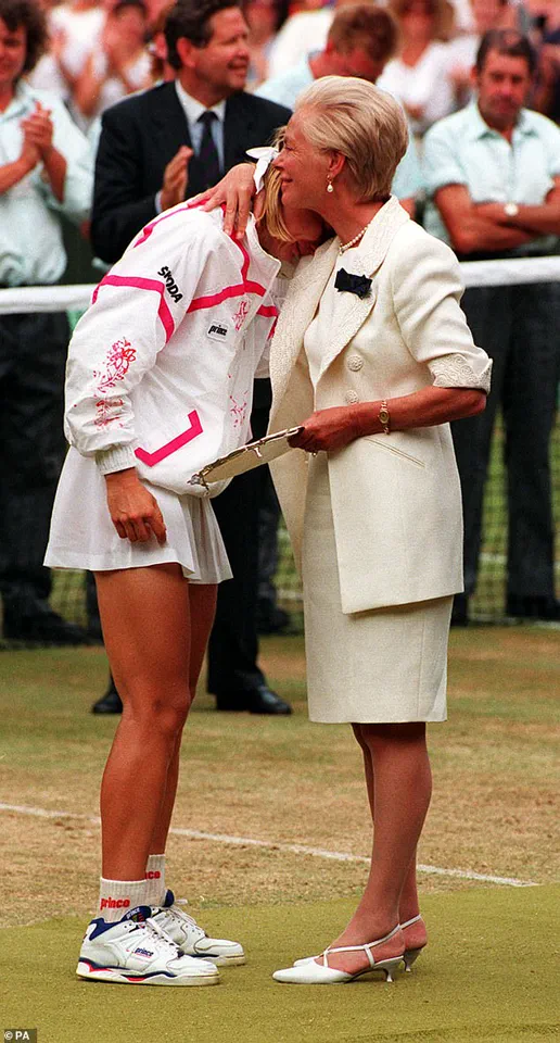 The Duchess of Kent, a Devoted Patron and Quiet Force in the Royal Family, Has Passed Away at 92, Leaving a Legacy of Grace and Philanthropy