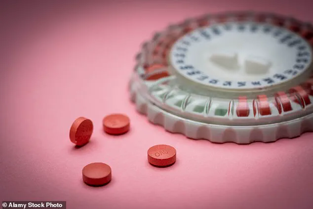 The Struggle with Recurrent Bladder Infections: When Standard Treatments Fall Short