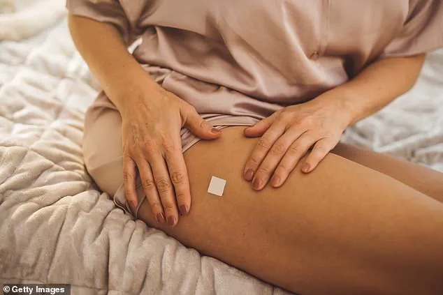 The Struggle with Recurrent Bladder Infections: When Standard Treatments Fall Short