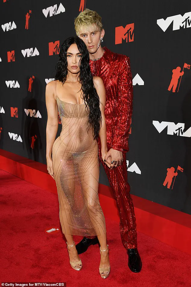 VMAs Enter New Era of Restraint as Historic Move to CBS Signals Shift in Shock Value Legacy