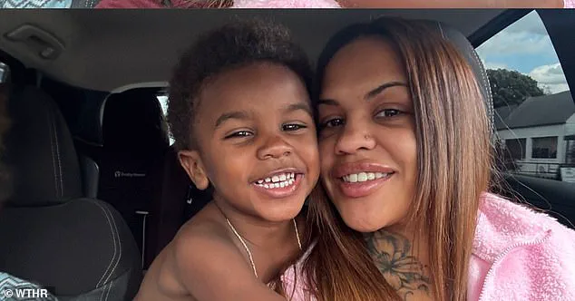 Indiana Toddler Shooting Case Brings Attention to Parental Responsibility and Gun Safety Laws