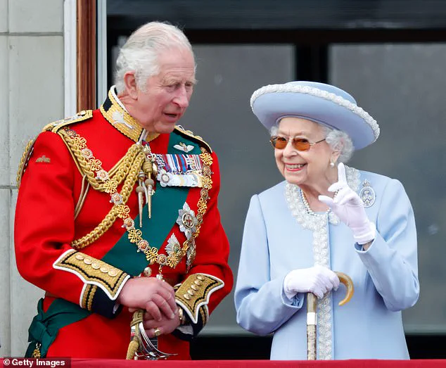 ‘Remembering Queen Elizabeth II, 1926-2022’: Royal Family Marks Third Anniversary with Poignant Tribute