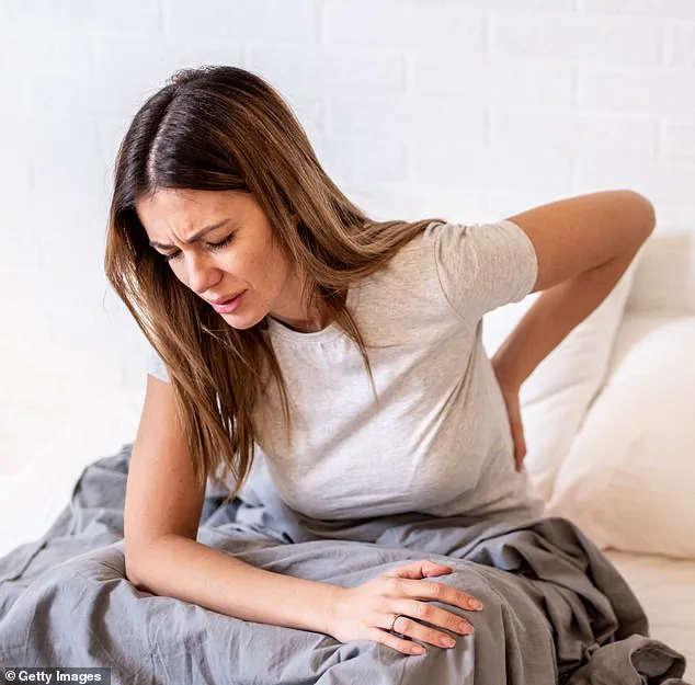 Critical Insight: Simple Practice Emerging as Key Solution to America's Back Pain Crisis