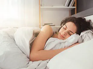 One in Three Adults in the U.S. Suffer from Chronic Sleep Deprivation, CDC Data Reveals