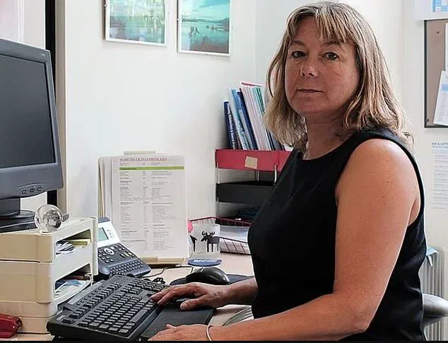 UK's Diabetes Diagnosis Gap Sparks Calls for Enhanced Screening Regulations