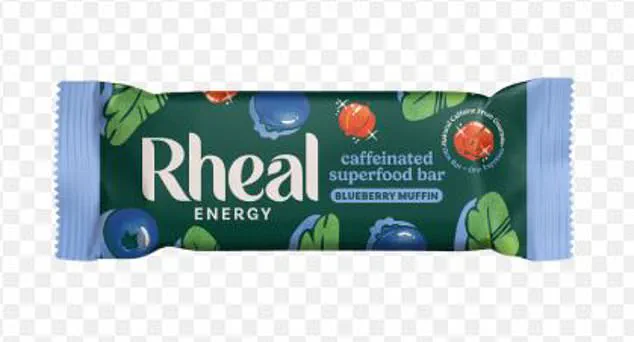Unverified Health Claims in Snack Bars: A Call for Scientific Transparency and Expert Guidance