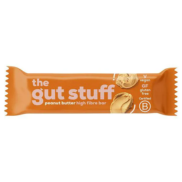 Unverified Health Claims in Snack Bars: A Call for Scientific Transparency and Expert Guidance