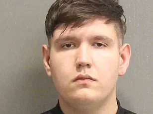 Insider Information: Federal Prosecutors Expose Neo-Nazi Plot to Detonate Explosives at Nashville Power Plant