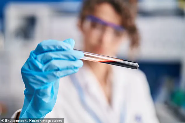 Breakthrough Discovery Links Biological Cause to Excessive Daytime Sleepiness, Redefining Medical Understanding – Brigham and Women’s Hospital Study Reveals Urgent Insights