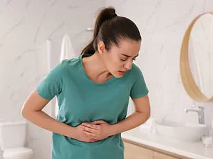 Breakthrough Discovery Links Biological Cause to Excessive Daytime Sleepiness, Redefining Medical Understanding – Brigham and Women’s Hospital Study Reveals Urgent Insights