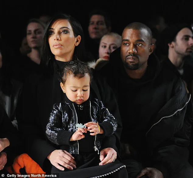 Allegations Spark the Decline of Alexander Wang's Fashion Empire