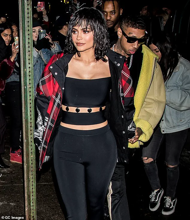 Allegations Spark the Decline of Alexander Wang's Fashion Empire