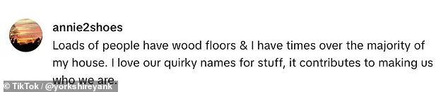 American Expatriate Shares Baffling Aspects of British Culture on TikTok