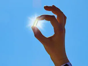 As Autumn Approaches, a Critical Warning: The Hidden Health Risk of Vitamin D Deficiency