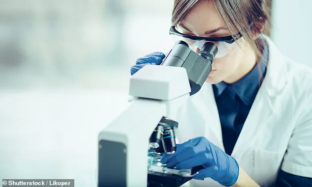 Breaking the Silence: Chronic UTIs and the Systemic Neglect in Women's Healthcare