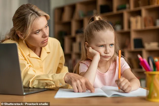 Exclusive Access: Decoding the Hidden World of Parenting Tribes