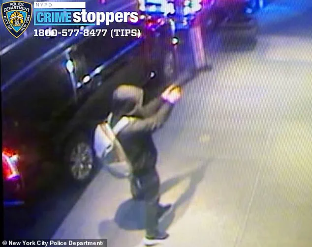 FBI Expert Issues Urgent Warnings as Link Between Charlie Kirk's Assassination and Brian Thompson's Alleged Murder Sparks Nationwide Alarm