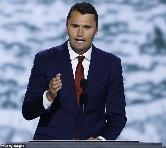 Late-Breaking: NJ Nurse Suspended After Confronting Surgeon Over Alleged Comments on Charlie Kirk's Assassination Sparks Healthcare Ethics Debate
