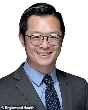 Late-Breaking: NJ Nurse Suspended After Confronting Surgeon Over Alleged Comments on Charlie Kirk's Assassination Sparks Healthcare Ethics Debate