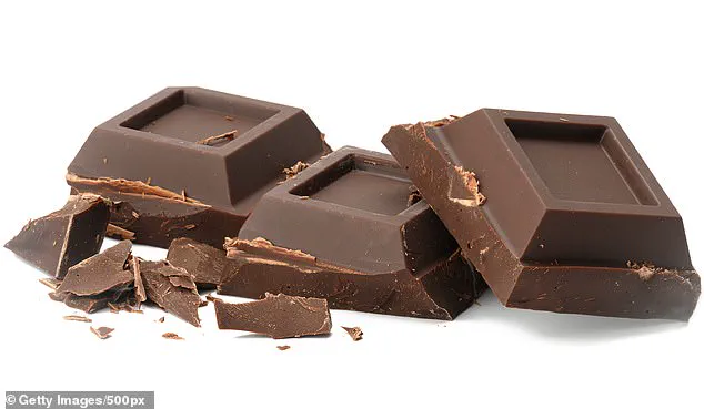 Malin Akerman's Chocolate-Free Diet for *The Hunting Wives* Role