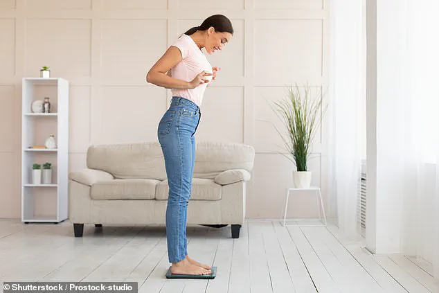 Weight-Loss Jabs Offer Rapid Weight Loss but Raise Concerns Over Loose Skin, Say Medical Professionals