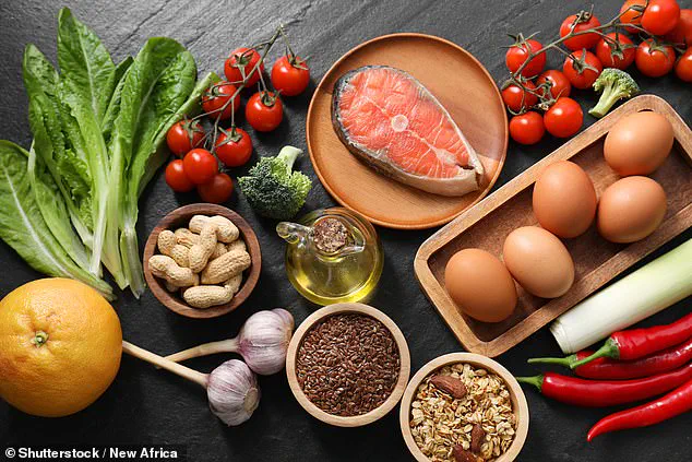 Weight-Loss Jabs Offer Rapid Weight Loss but Raise Concerns Over Loose Skin, Say Medical Professionals