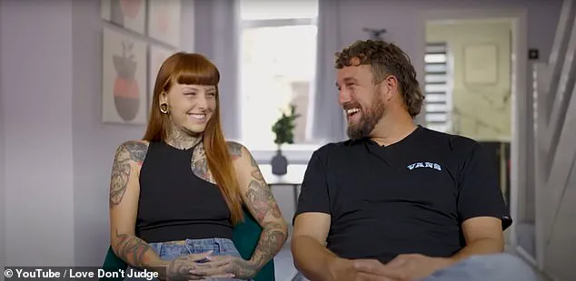 Woman Reveals Open Relationship Allowing Partner and Best Friend to Sleep Together
