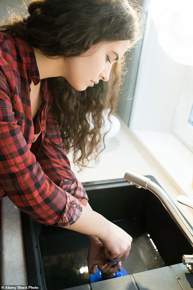 Plumbing Nightmares: Autumn Storms and Aging Infrastructure Create a Crisis for Homeowners