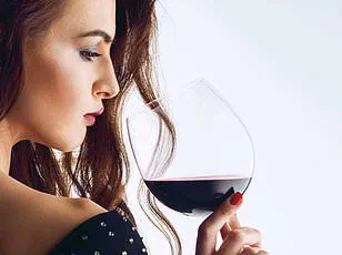 Silent Epidemic: 80-100 Million Americans May Have Undiagnosed Fatty Liver Disease, Experts Warn