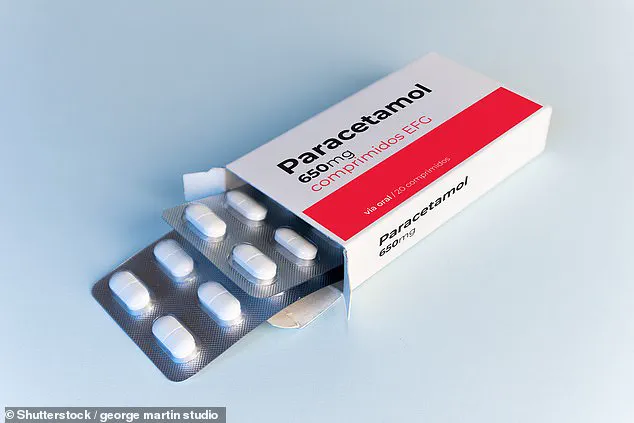 UK's Mass Flu Vaccination Effort: Experts Warn Lifestyle Habits May Impact Effectiveness
