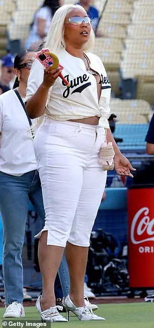 'I'm Getting Offered Free Stuff at Restaurants': Weight-Loss Drug User Shares Surprising Side Effect After Losing 70lbs