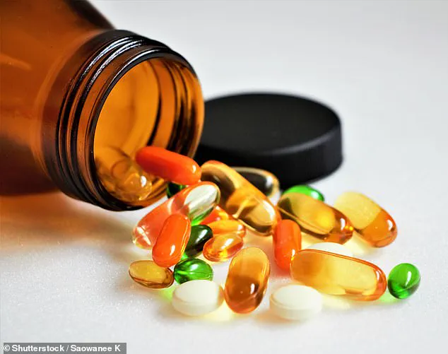 Study Highlights Potential of Cocoa Flavanols in Reducing Cardiovascular Death Risk, Linked to Inflammation Management