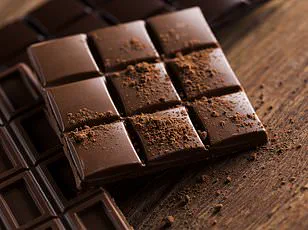 Study Highlights Potential of Cocoa Flavanols in Reducing Cardiovascular Death Risk, Linked to Inflammation Management