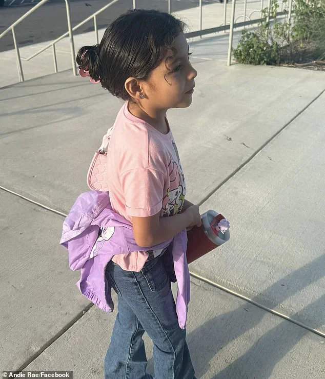 Ten-Year-Old's Hair-Cutting Allegation Shocks Nation—School Reveals Shocking Twist in Late-Breaking Update
