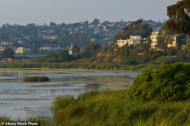 California Coastal Commission Orders Gate Removal to Uphold Public Beach Access, Imposing $1.4M Fine