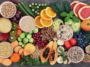 Censored Science and Public Health: Scientist Admits Ultra-Processed Food Consumption Amid Alleged Trump Administration Restrictions