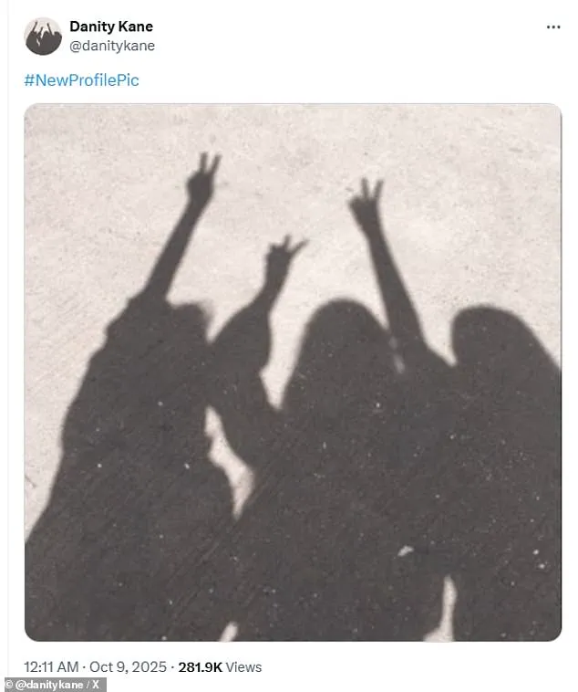 Danity Kane Teases Major Reunion Without Key Member, Reigniting Nostalgia for Fans